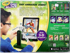 Item image 8