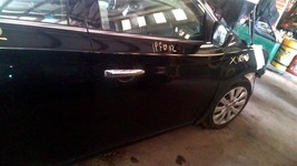 SENTRA    2019 Front Door Trim Panel 103936325 - $136.33
