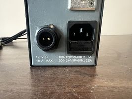 Item image 13
