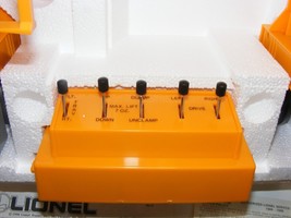 Item image 15