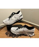 On Cloud X Womens Size 9.5 Athletic Running Walking Shoe - €109,02 EUR