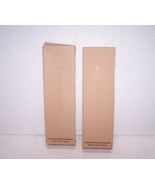KKW Beauty Skin Perfecting Body Foundation shade Deep 4 oz New Lot of 2 - £31.24 GBP