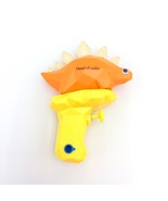 Demi&#39;sPonder Water toys Mini Dinosaur Water Gun for Swimming Pool Beach ... - $10.99