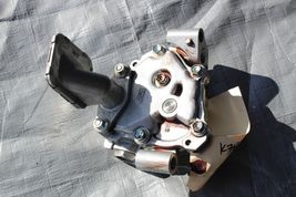 2008-2010 SCION TC OIL PUMP ASSEMBLY K7867 image 5