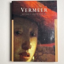 Vermeer by Wheelock, Arthur K. - £9.44 GBP