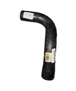 GATES - 21053 - Lower Radiator Or Coolant Hose - $14.38