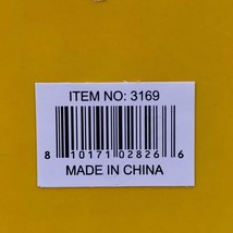Item image 11