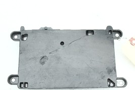 2000-2006 MERCEDES CLK CL500 S430 S500 VOICE COMMUNICATION CONTROL MODULE H1354 image 9