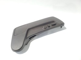 Driver Seat Switch W Trim Panel OEM 2011 Cadillac Escalade  - $181.55 MXN