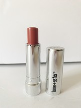 Lune + Aster Beauty Dare to Dream Lipstick .1 OZ  - £12.78 GBP