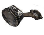 Piston and Connecting Rod Standard From 2005 Dodge Ram 1500  4.7 - $69.95