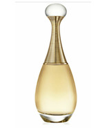 Christian Dior J&#39;ADORE for Women 5ml 0.17oz Eau De Parfum  Mini - £21.62 GBP