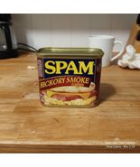 (Single Can) Hickory Smoke Canned Pork with Ham, Shelf Stable Luncheon M... - $11.89 CAD