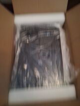 Weceleh 12 Inch Electric Ceramic Cooktop, Built-in Electric Stove Top, (... - $104.65 CAD