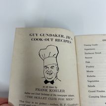 Item image 4