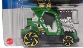 Item image 7