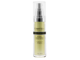 Dr. Jeannette Graf Rejuvenation Retinol Facial Serum (1 oz) - $18.78
