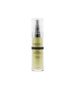 Dr. Jeannette Graf Rejuvenation Retinol Facial Serum (1 oz) - $26.32 CAD