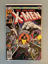 Uncanny X-Men(vol.1) #139 - Marvel Comics - Combine Shipping - £34.95 GBP