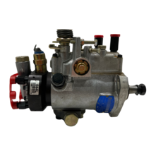 Delphi Injection Pump Fits JCB 508-40 JCB 526 Diesel Engine 8523A590G - $2,400.00