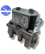 Midea Dryer Gas Valve Assembly 17438200000561 - $53.35