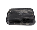 Lower Engine Oil Pan From 2015 Jeep Wrangler  3.6 05184546AC - $39.95