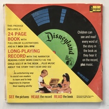 Item image 10