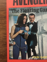 Item image 3