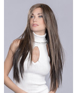 LOOK Wig by ELLEN WILLE *ALL COLORS* Heat Friendly, X-Long Razor Cut Wig... - $452.41 CAD
