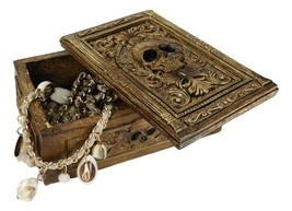 Item image 8