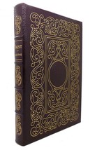 Johann Wolfgang Goethe FAUST Easton Press 1st Edition 1st Printing - £236.28 GBP