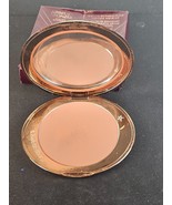 Charlotte Tilbury AIRBRUSH BRONZER A Matte Bronzing Filter #4 Deep 0.56 ... - $47.47 CAD