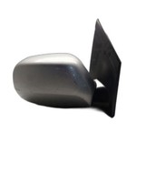 Passenger Right Side View Mirror Power Fits 99-04 ODYSSEY 1152949SAME DAY SHI... - £32.38 GBP