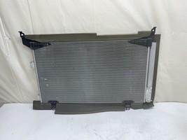 73210SJ000 2019 2020 2021 2022 2023 Subaru Forester Oem Front Ac Condenser 2.5L - $230.00