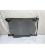 73210SJ000 2019 2020 2021 2022 2023 SUBARU FORESTER OEM FRONT AC CONDENS... - $314.41 CAD