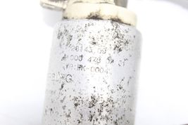 00-06 MERCEDES-BENZ S430 AUXILIARY FUEL PUMP & FUEL FILTER Q4306 image 11