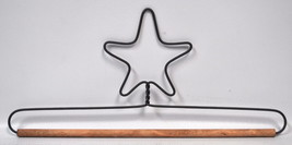 Classic Motifs 12 Inch Star Craft Holder - $10.95