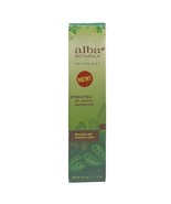 Alba Botanica Rainforest Hydrating Oil Control Moisturizer Minimize Shin... - £23.13 GBP