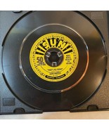 HTF Mini CD Single ONLY 50th Sun It&#39;s All Right Elvis Presley - $23.38