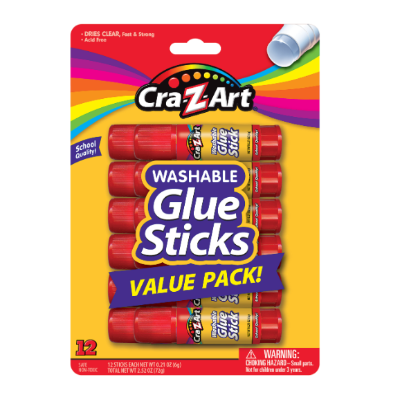 Full-size item image