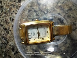 Wristwatch -Sharp - $9.70