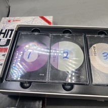 Item image 7