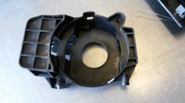 Steering Column Switch Housing For 10-12 Ford Fusion  2.5 BE5T14B522ABW - $24.70