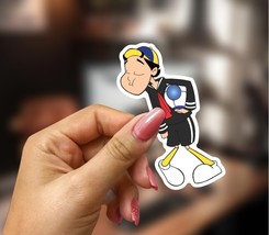 Item image 2
