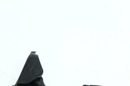 2004-06 VOLKSWAGEN PHAETON LEFT AND RIGHT SIDE TRUNK LID HINGE BRACKETS H2074 image 14