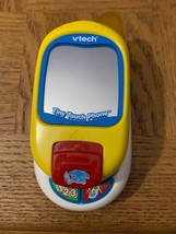 VTech Kids Phone Toy - £54.18 GBP