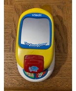 VTech Kids Phone Toy - £54.71 GBP