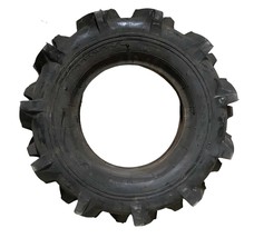 Tractor Tire  5.00-10   2Ply - 1400130 - $73.21