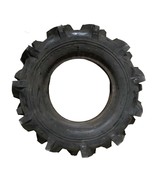 Tractor Tire  5.00-10   2Ply - 1400130 - €63,18 EUR