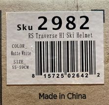 Item image 10